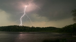 lightning-strike-effects-long-term